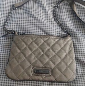 Used Steve Madden small purse